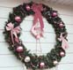 [thumbnail-wreath]