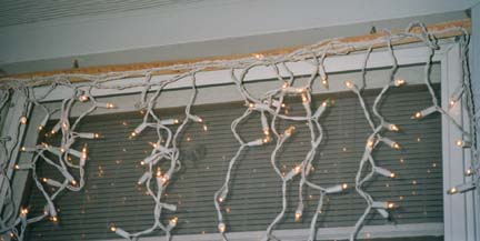 [thumbnail-icicle lights]