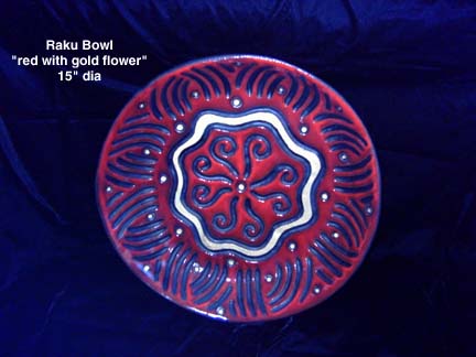 [pottery image]