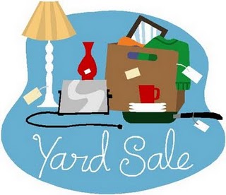 yardsaleclip2.jpeg